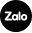 Zalo