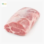 Dựng heo sau Animex K4 nhập khẩu Ba Lan