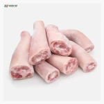 Đuôi heo đông lạnh Linley Valley nhập khẩu Úc