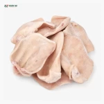 Lỗ tai heo Dadyma nhập khẩu Tây Ban Nha