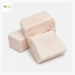 Mỡ heo đông lạnh Marcinkowscy nhập khẩu Ba Lan