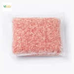 Thịt heo xay Schwede đông lạnh nhập khẩu (Đức)