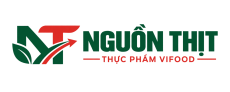 CÔNG TY TNHH TM DV VIFOOD