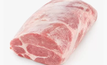 Dựng heo sau Animex K4 nhập khẩu Ba Lan