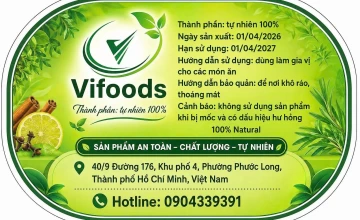 Mặt nạ heo đông lạnh Tây Ban Nha