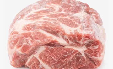 Sườn vai đông lạnh Opas nhập khẩu Ý