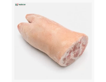 Chân giò trước nguyên cái nhập khẩu Be. Campbell (Úc)