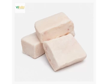 Mỡ heo đông lạnh Marcinkowscy nhập khẩu Ba Lan