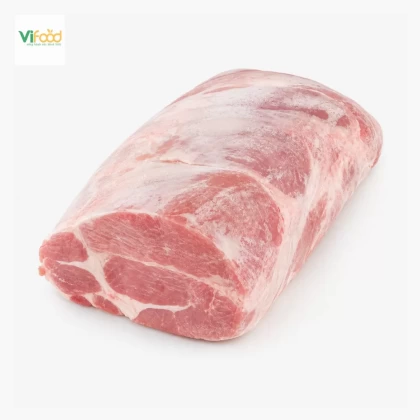 Dựng heo sau Animex K4 nhập khẩu Ba Lan