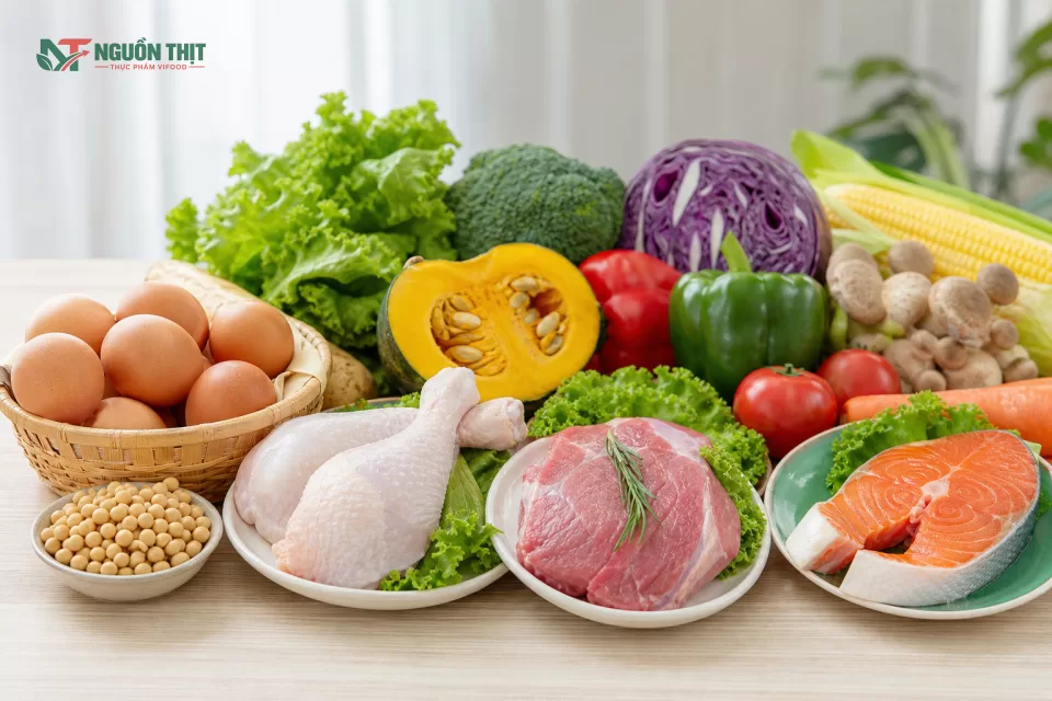 Hình minh họa Vì sao nên chọn nhà cung cấp uy tín?