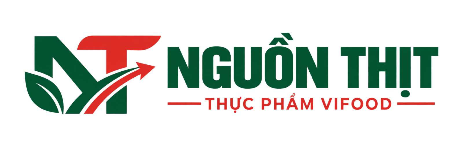 Logo VIFOOD