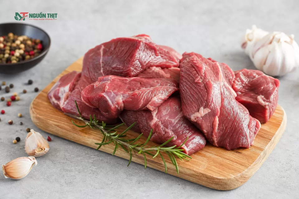 Hình minh họa Nhu cầu mua bắp hoa trâu Ấn Độ Allana 60s trên thị trường