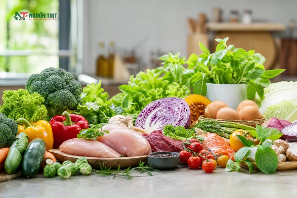 Hình minh họa Thông tin khách hàng nên chuẩn bị khi liên hệ báo giá