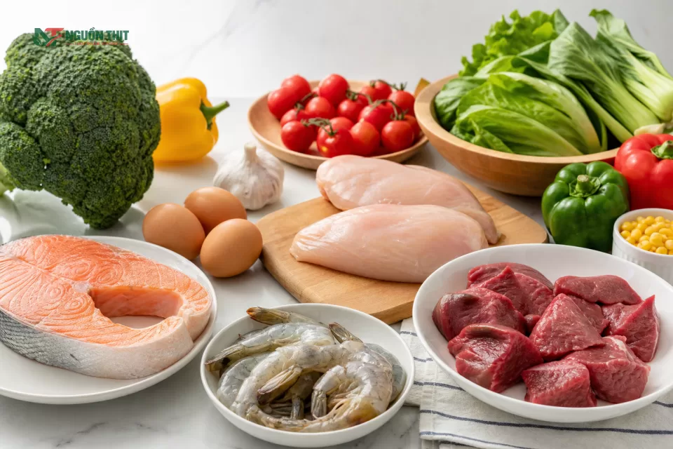Hình minh họa Vì sao nên chọn đơn vị cung cấp phù hợp thay vì chỉ so sánh giá?